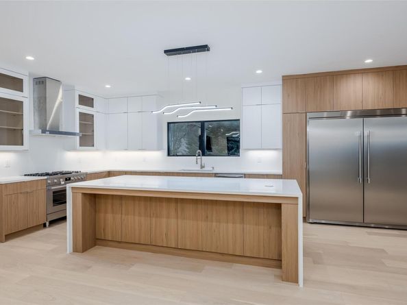 1771 Nostrand Avenue, East Meadow NY 11554