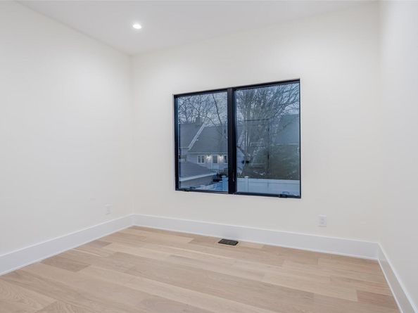 1771 Nostrand Avenue, East Meadow NY 11554