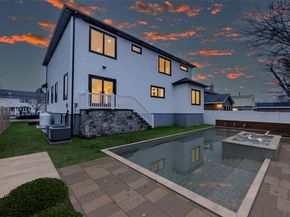 1771 Nostrand Avenue, East Meadow NY 11554