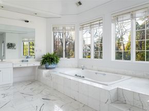 7 Coventry Court, Purchase NY 10577