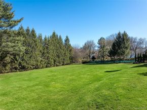 7 Coventry Court, Purchase NY 10577