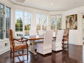 7 Coventry Court, Purchase NY 10577