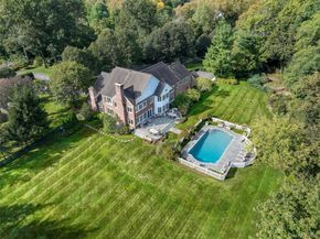 7 Coventry Court, Purchase NY 10577