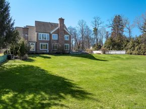 7 Coventry Court, Purchase NY 10577