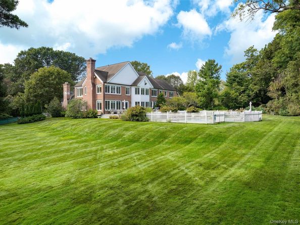 7 Coventry Court, Purchase NY 10577