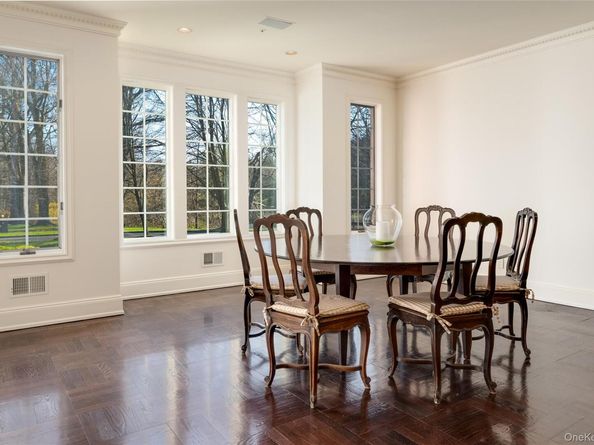 7 Coventry Court, Purchase NY 10577