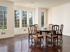 7 Coventry Court, Purchase NY 10577