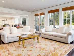 7 Coventry Court, Purchase NY 10577