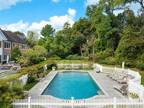 7 Coventry Court, Purchase NY 10577