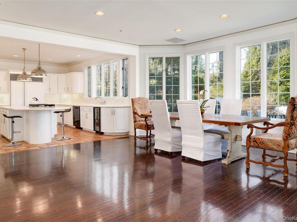 7 Coventry Court, Purchase NY 10577