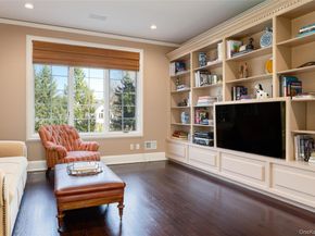 7 Coventry Court, Purchase NY 10577