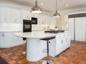 7 Coventry Court, Purchase NY 10577