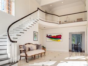 7 Coventry Court, Purchase NY 10577