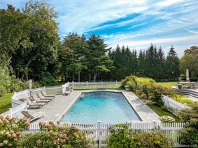 7 Coventry Court, Purchase NY 10577