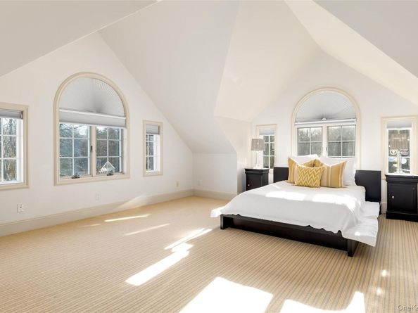 7 Coventry Court, Purchase NY 10577