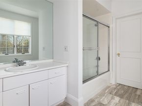 7 Coventry Court, Purchase NY 10577