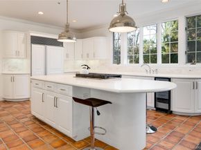 7 Coventry Court, Purchase NY 10577