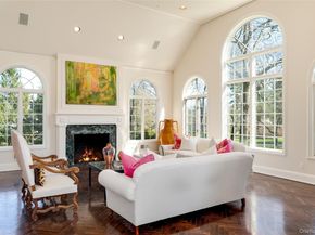 7 Coventry Court, Purchase NY 10577