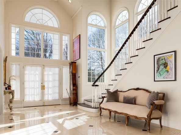 7 Coventry Court, Purchase NY 10577