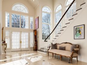 7 Coventry Court, Purchase NY 10577
