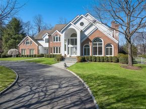 7 Coventry Court, Purchase NY 10577