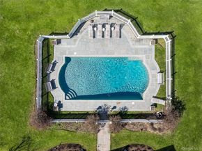 7 Coventry Court, Purchase NY 10577