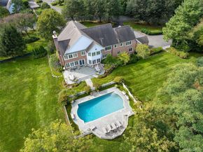 7 Coventry Court, Purchase NY 10577