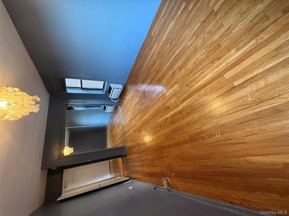 65-15 38th Avenue 5P, Woodside NY 11377