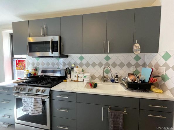 65-15 38th Avenue 5P, Woodside NY 11377