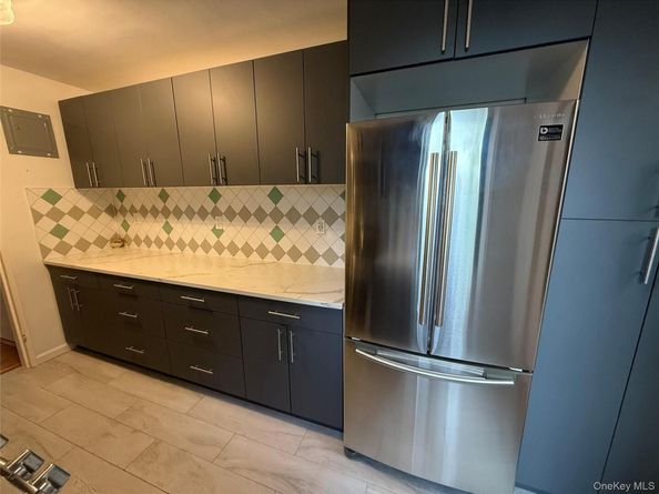 65-15 38th Avenue 5P, Woodside NY 11377