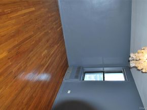 65-15 38th Avenue 5P, Woodside NY 11377