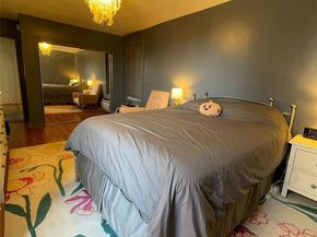 65-15 38th Avenue 5P, Woodside NY 11377