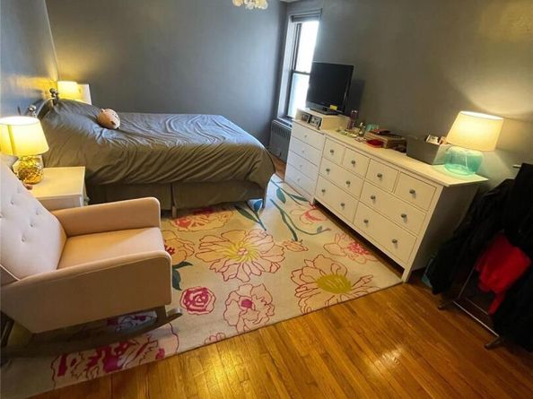 65-15 38th Avenue 5P, Woodside NY 11377
