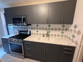 65-15 38th Avenue 5P, Woodside NY 11377