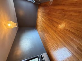 65-15 38th Avenue 5P, Woodside NY 11377