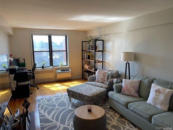 65-15 38th Avenue 5P, Woodside NY 11377