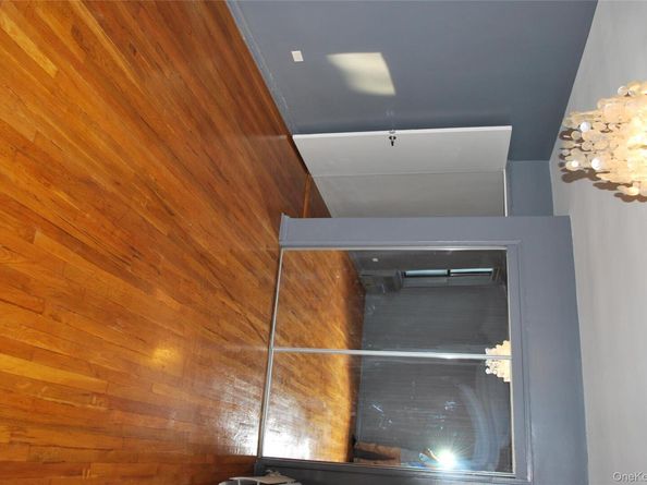 65-15 38th Avenue 5P, Woodside NY 11377