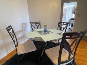 65-15 38th Avenue 5P, Woodside NY 11377