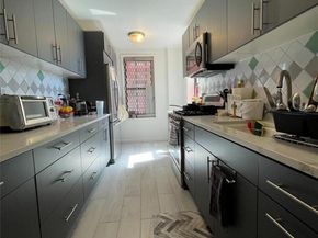 65-15 38th Avenue 5P, Woodside NY 11377