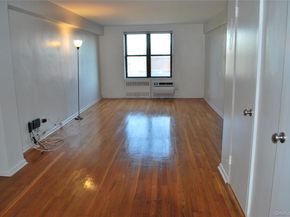 65-15 38th Avenue 5P, Woodside NY 11377