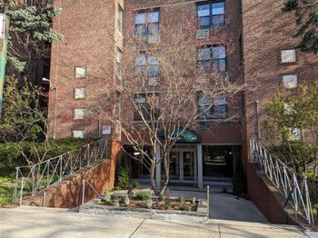 65-15 38th Avenue