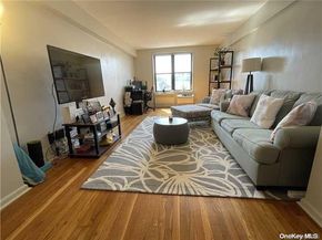 65-15 38th Avenue 5P, Woodside NY 11377