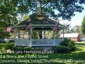 4 Maple Drive 60, Great Neck NY 11021