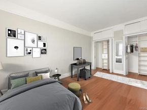 4 Maple Drive 60, Great Neck NY 11021