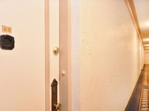 4 Maple Drive 60, Great Neck NY 11021