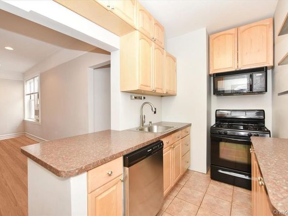 4 Maple Drive 60, Great Neck NY 11021