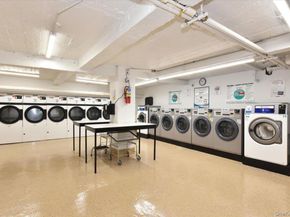 4 Maple Drive 60, Great Neck NY 11021