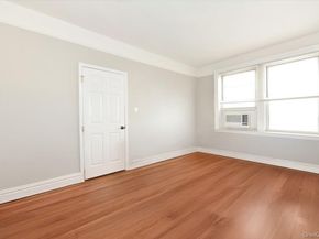 4 Maple Drive 60, Great Neck NY 11021