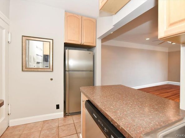 4 Maple Drive 60, Great Neck NY 11021