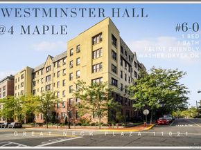 4 Maple Drive 60, Great Neck NY 11021